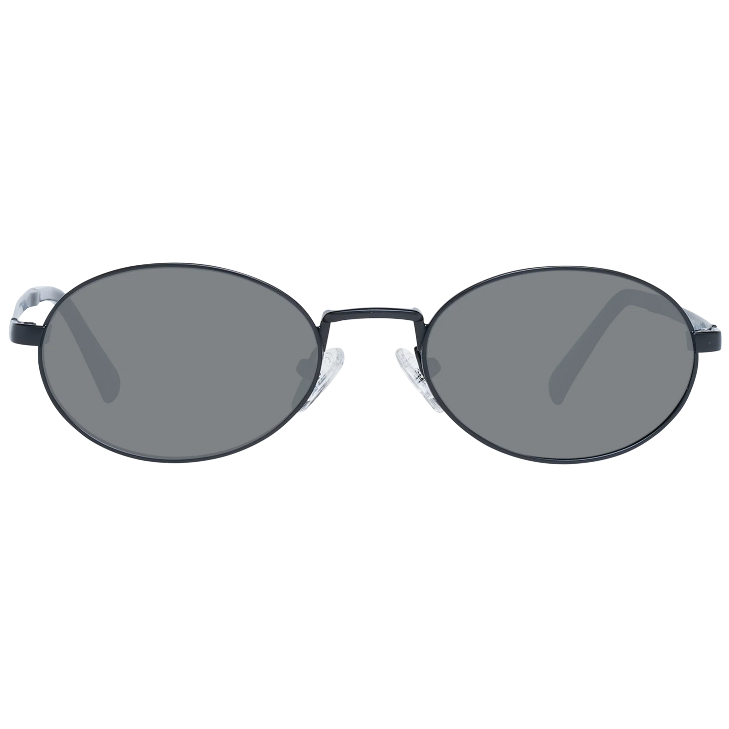 hd0969x-5202d_1.png