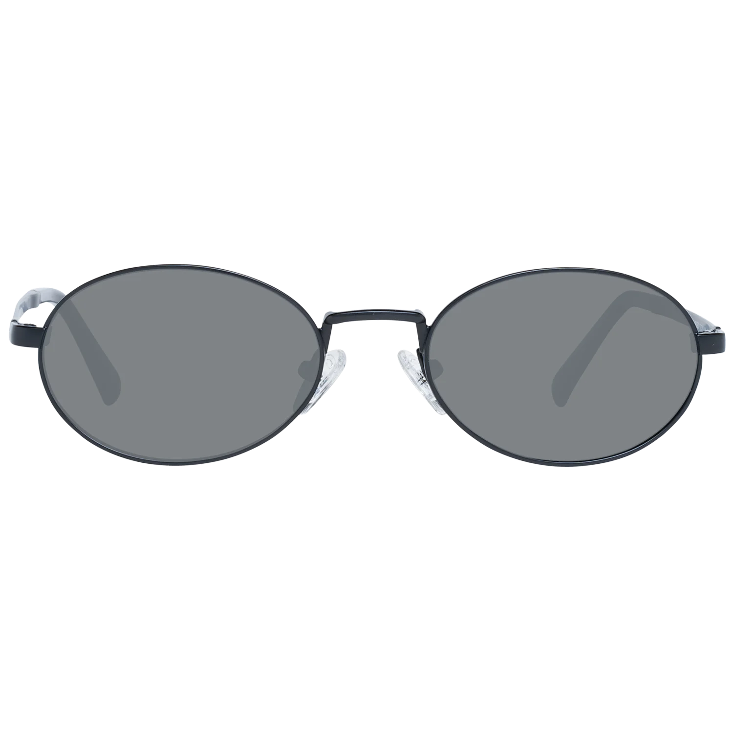 hd0969x-5202d_1.png