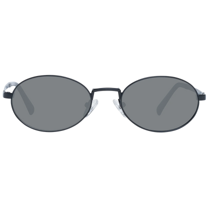 hd0969x-5202d_1.png