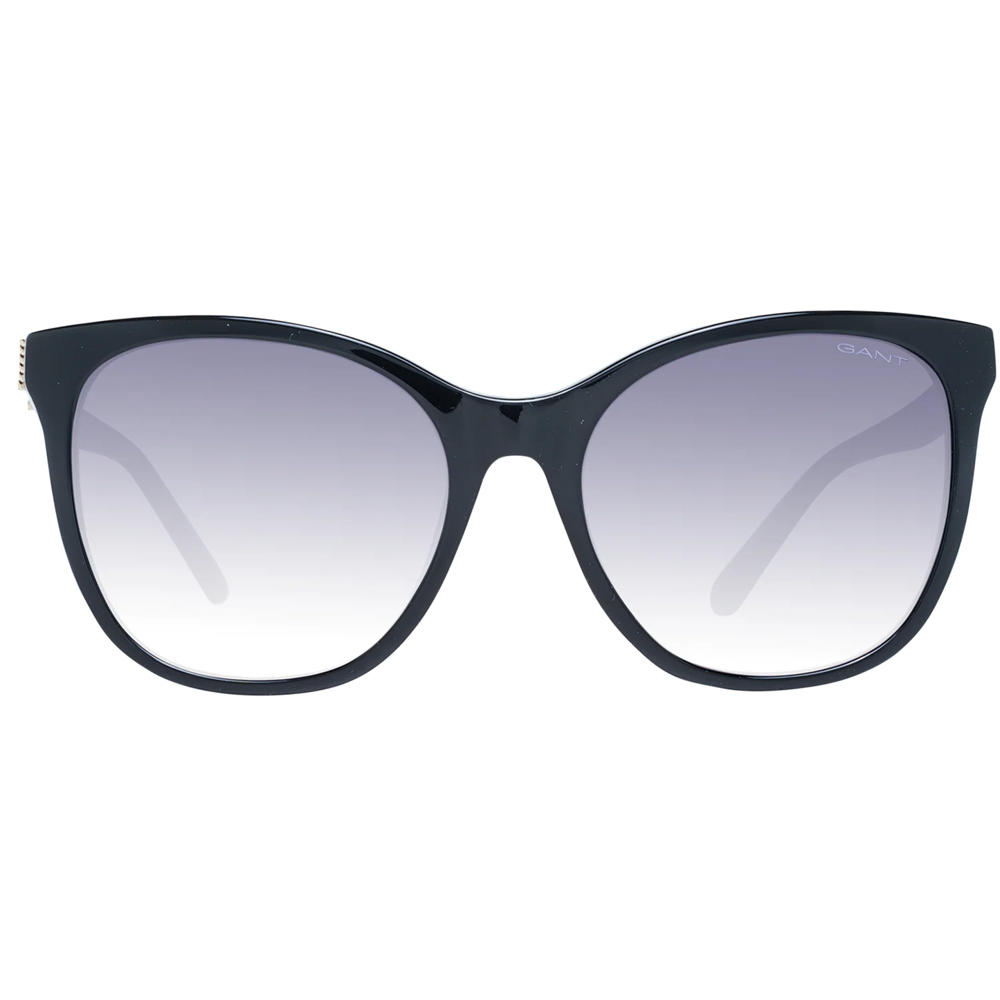 ga8092-5701b_1.png
