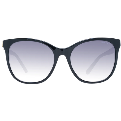 ga8092-5701b_1.png