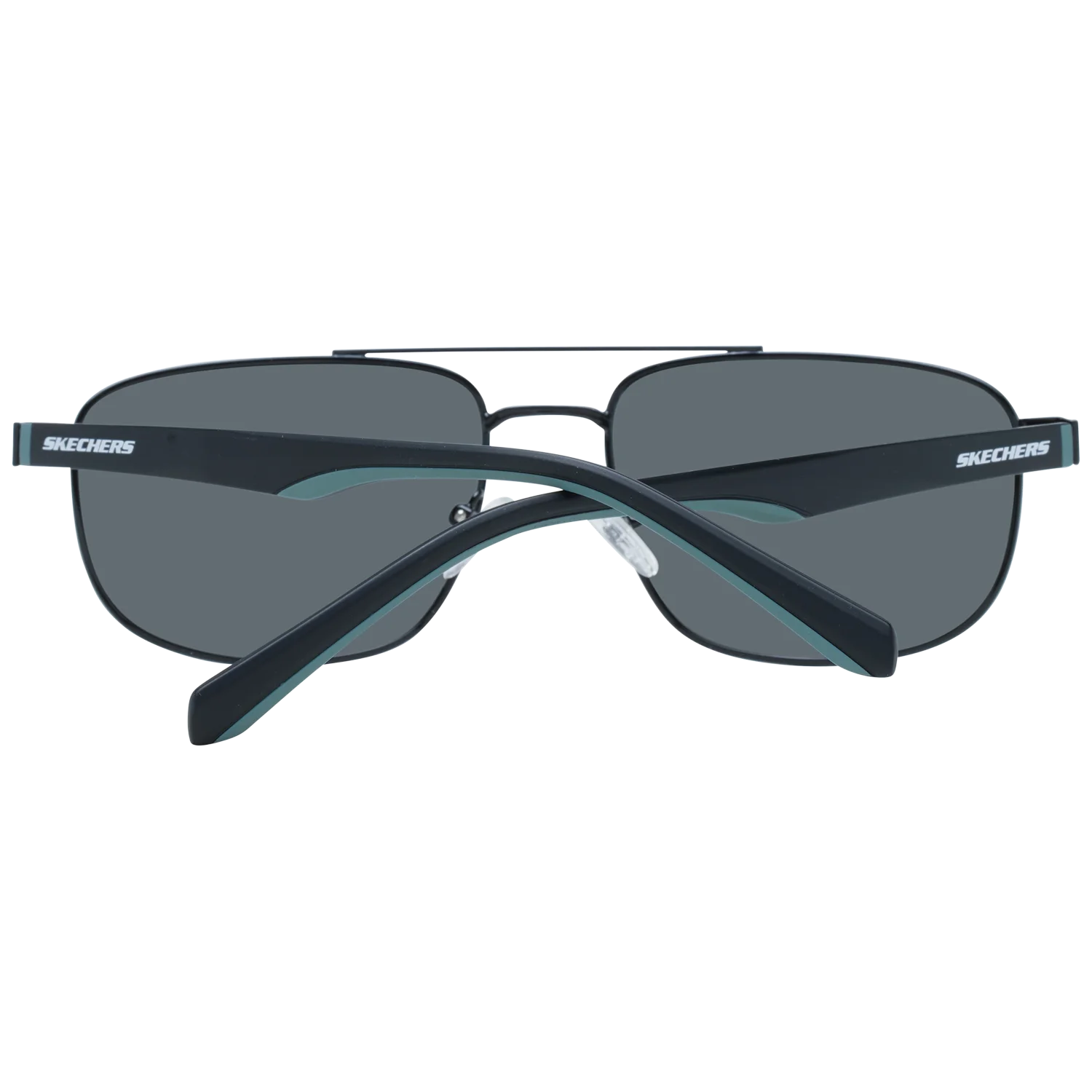 se6175-5802d_2.png