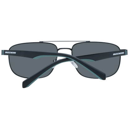 se6175-5802d_2.png