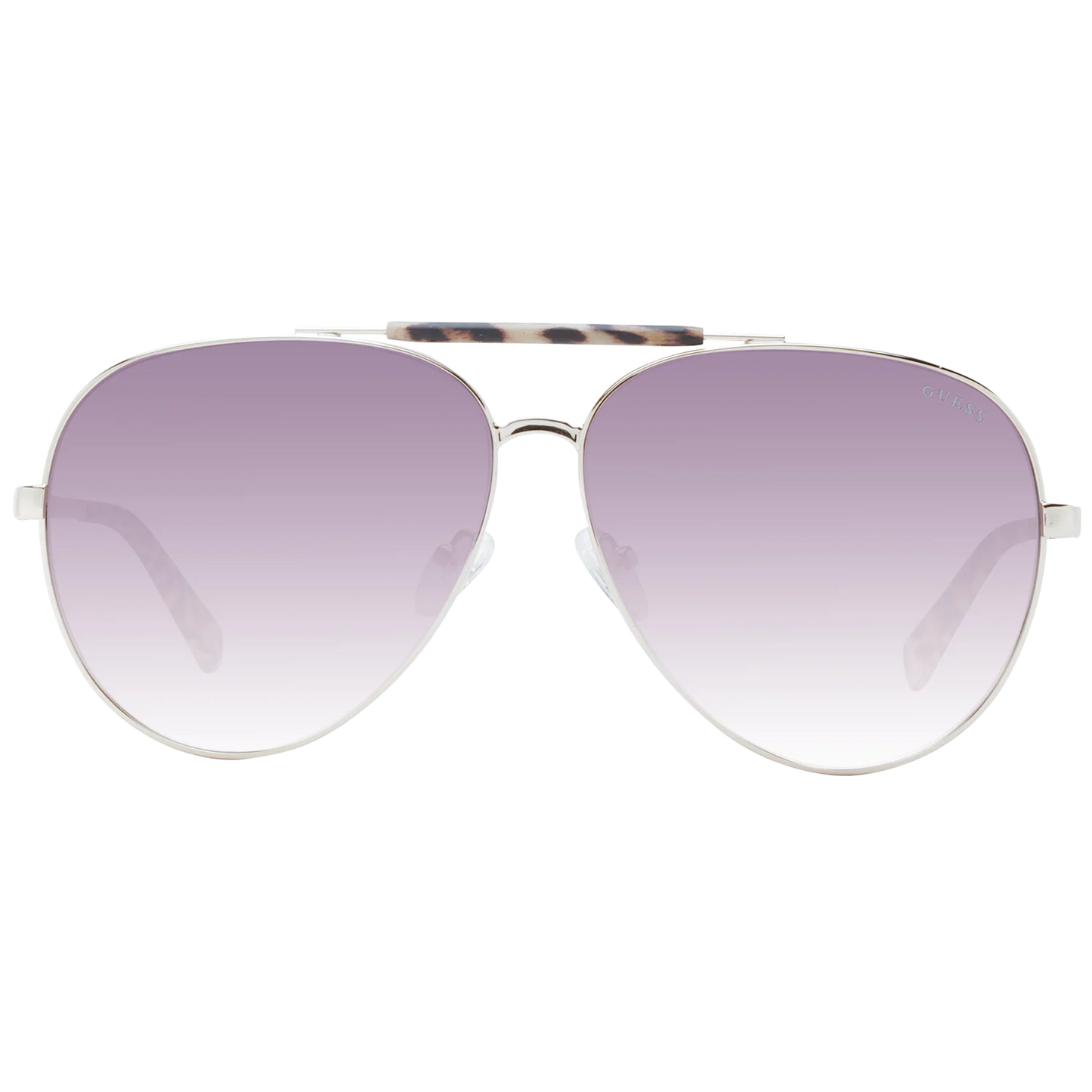 gu5209-6332f_1.png