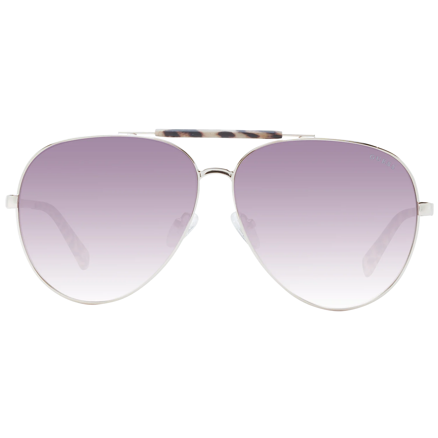 gu5209-6332f_1.png