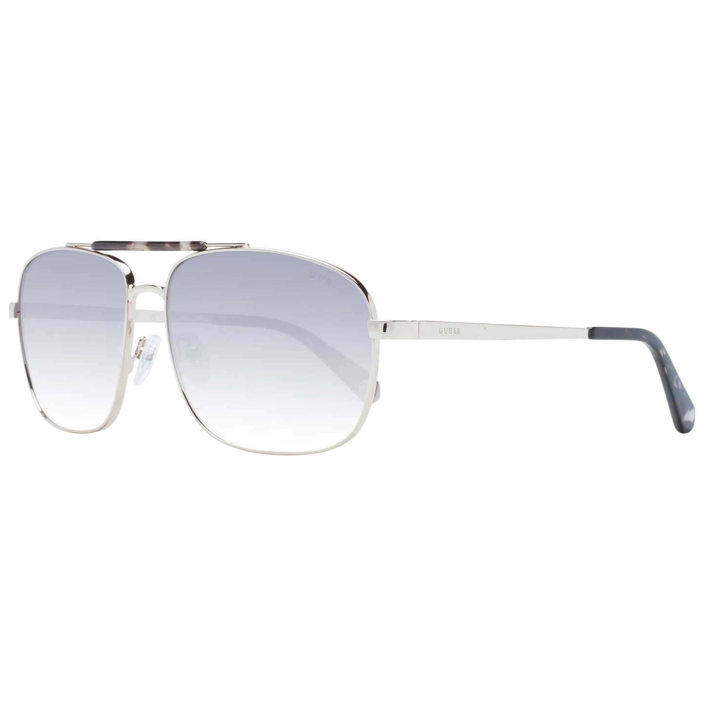 gu5210-6232b.png
