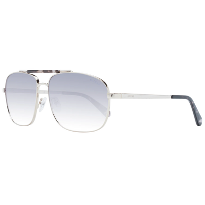gu5210-6232b.png