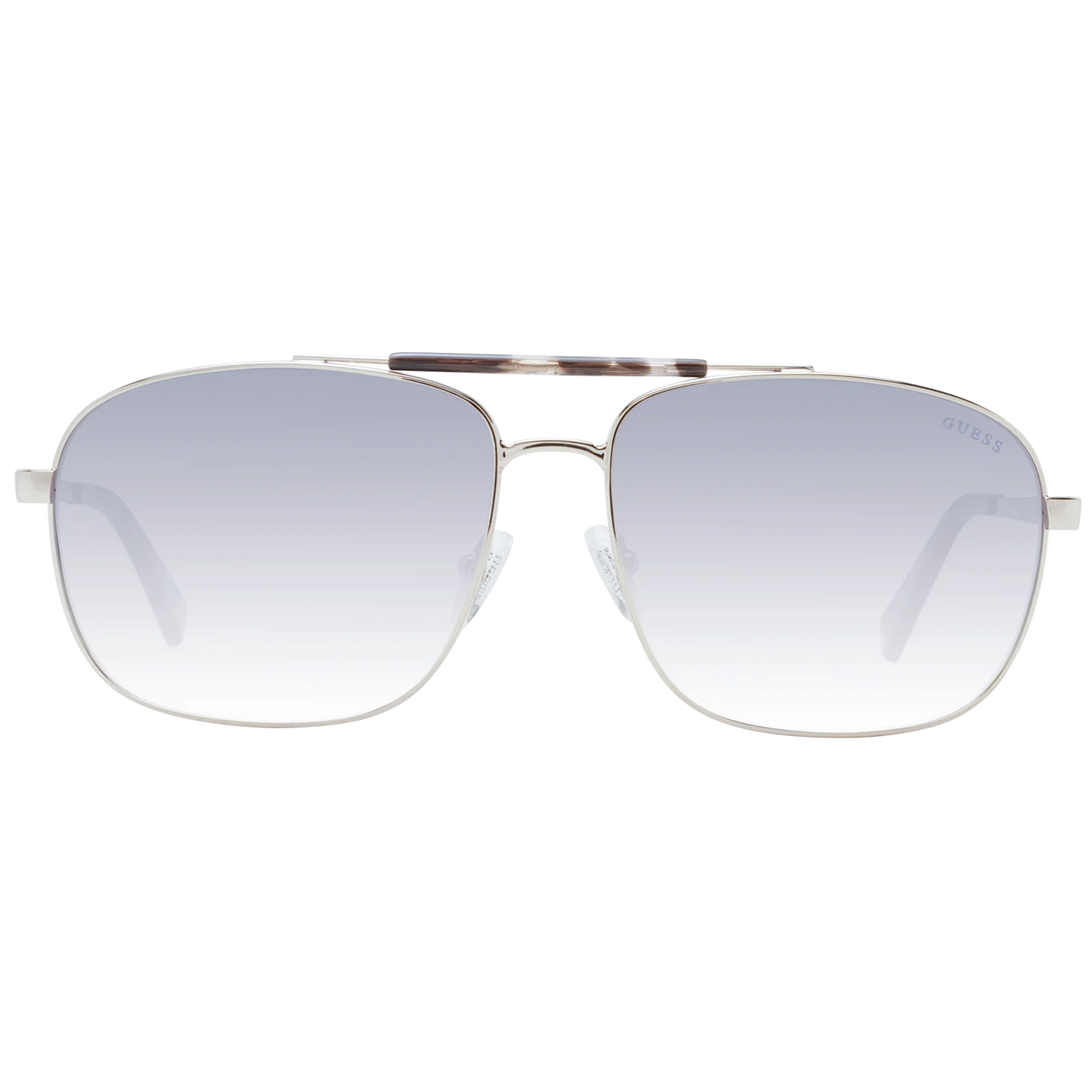gu5210-6232b_1.png