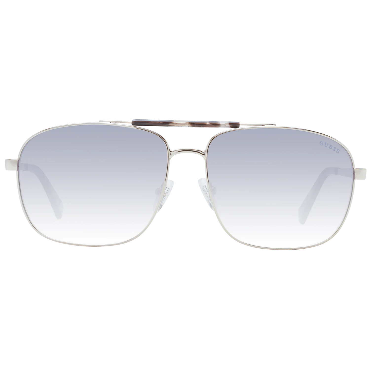 gu5210-6232b_1.png