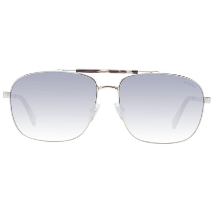 gu5210-6232b_1.png