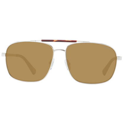 gu5210-6232e_1.png