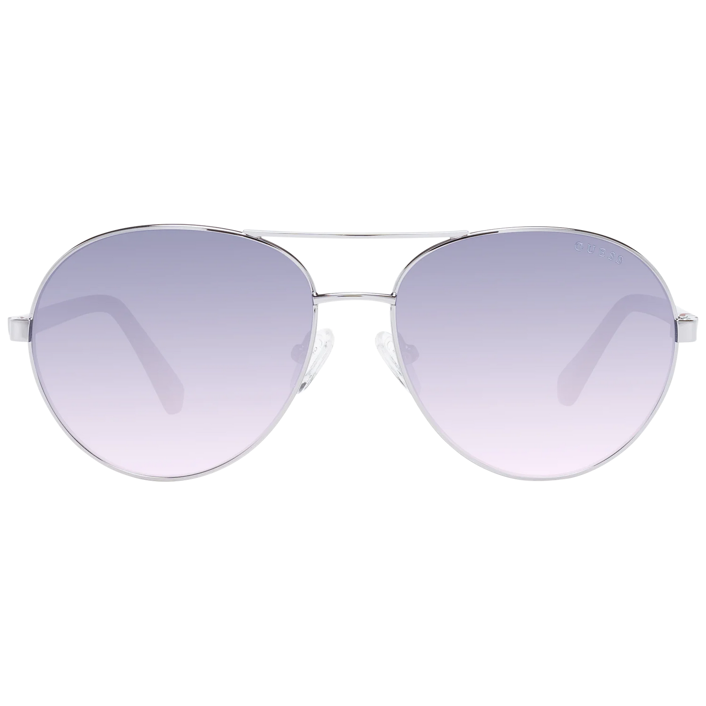gu5213-5610w_1.png