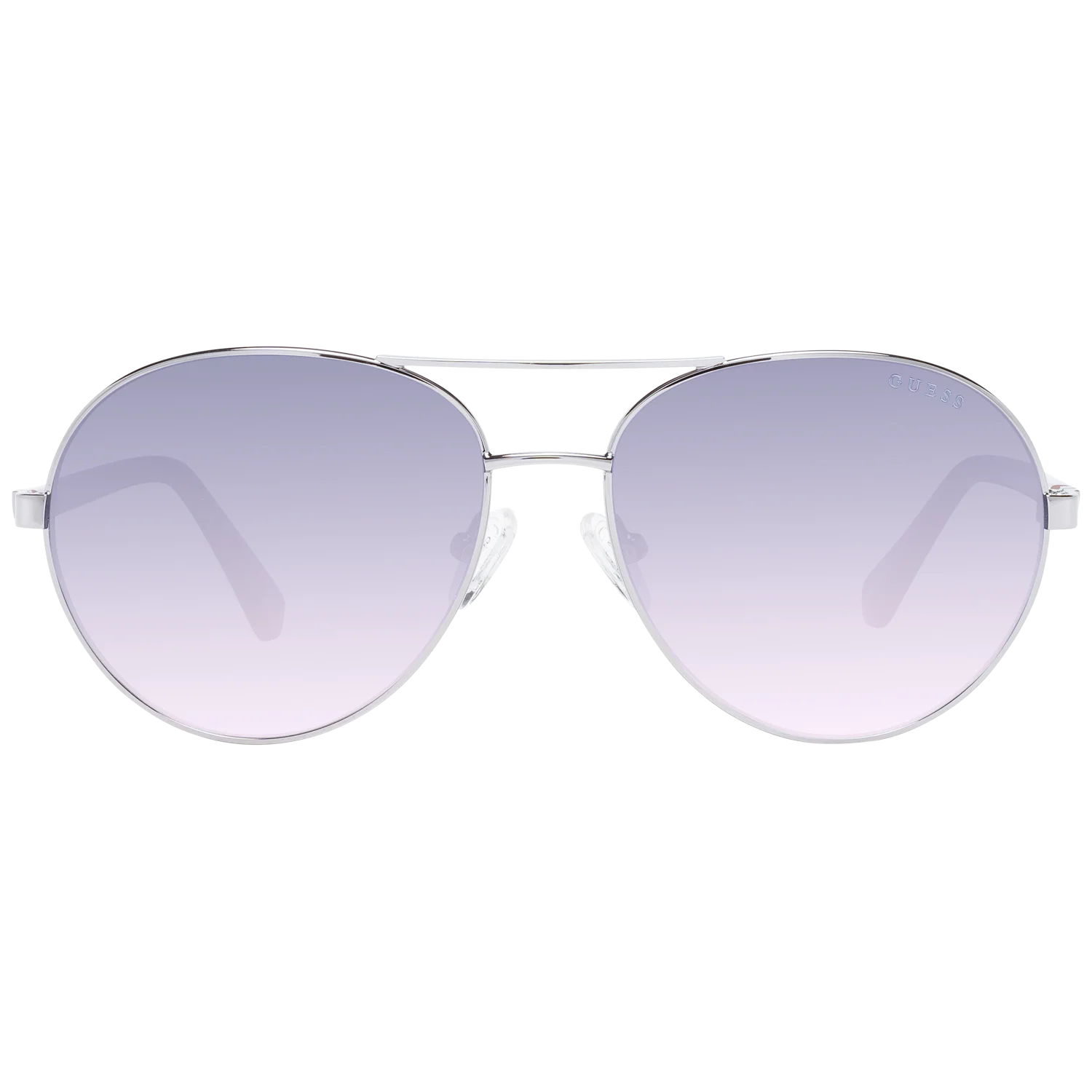 gu5213-5610w_1.png