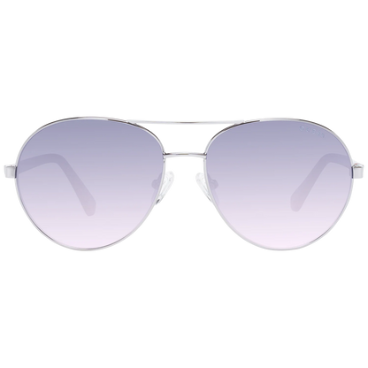 gu5213-5610w_1.png