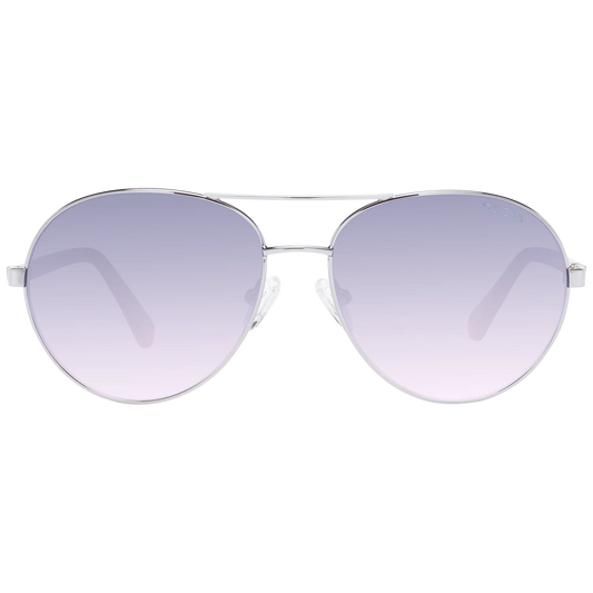 gu5213-5610w_1.png