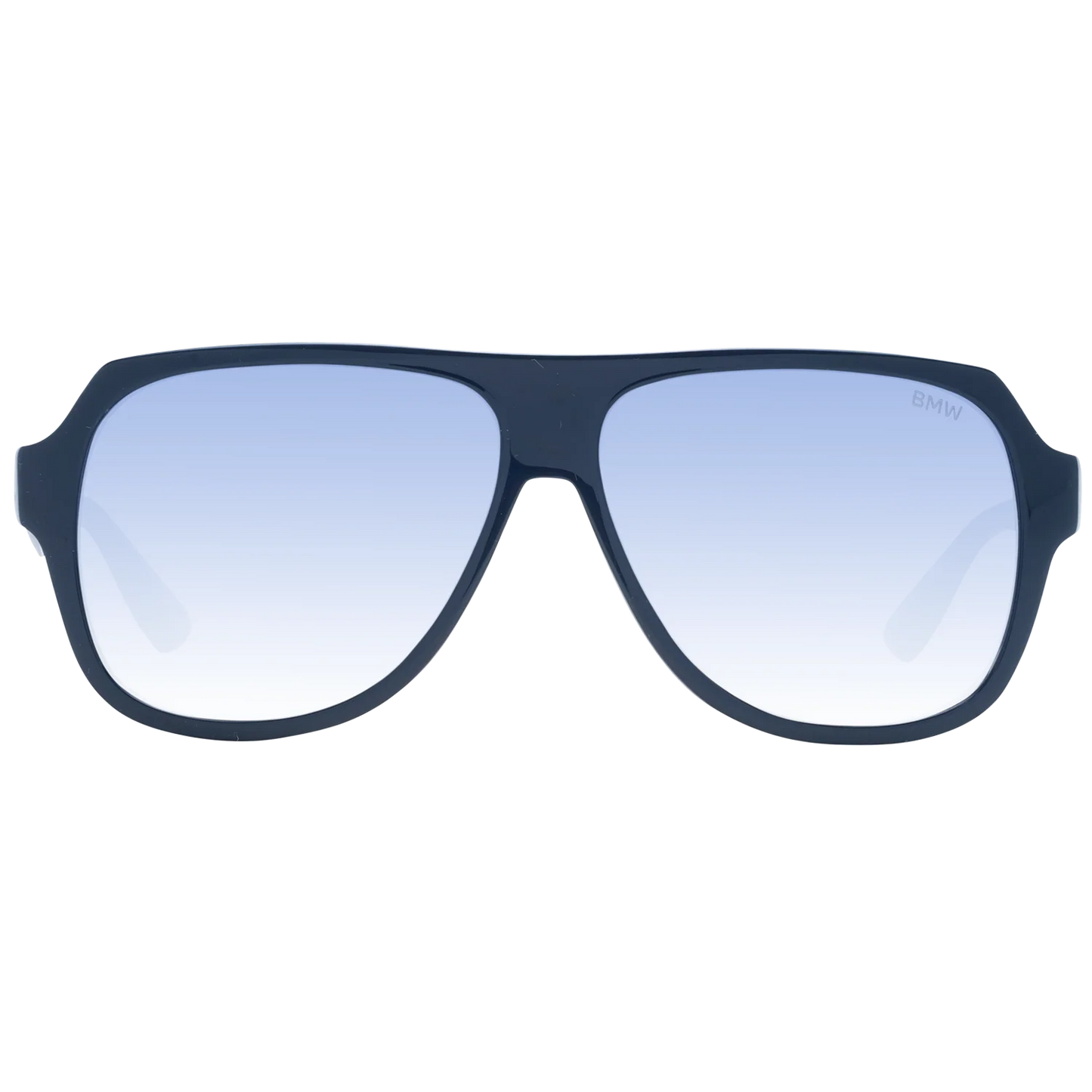 bw0035-5992w_1.png