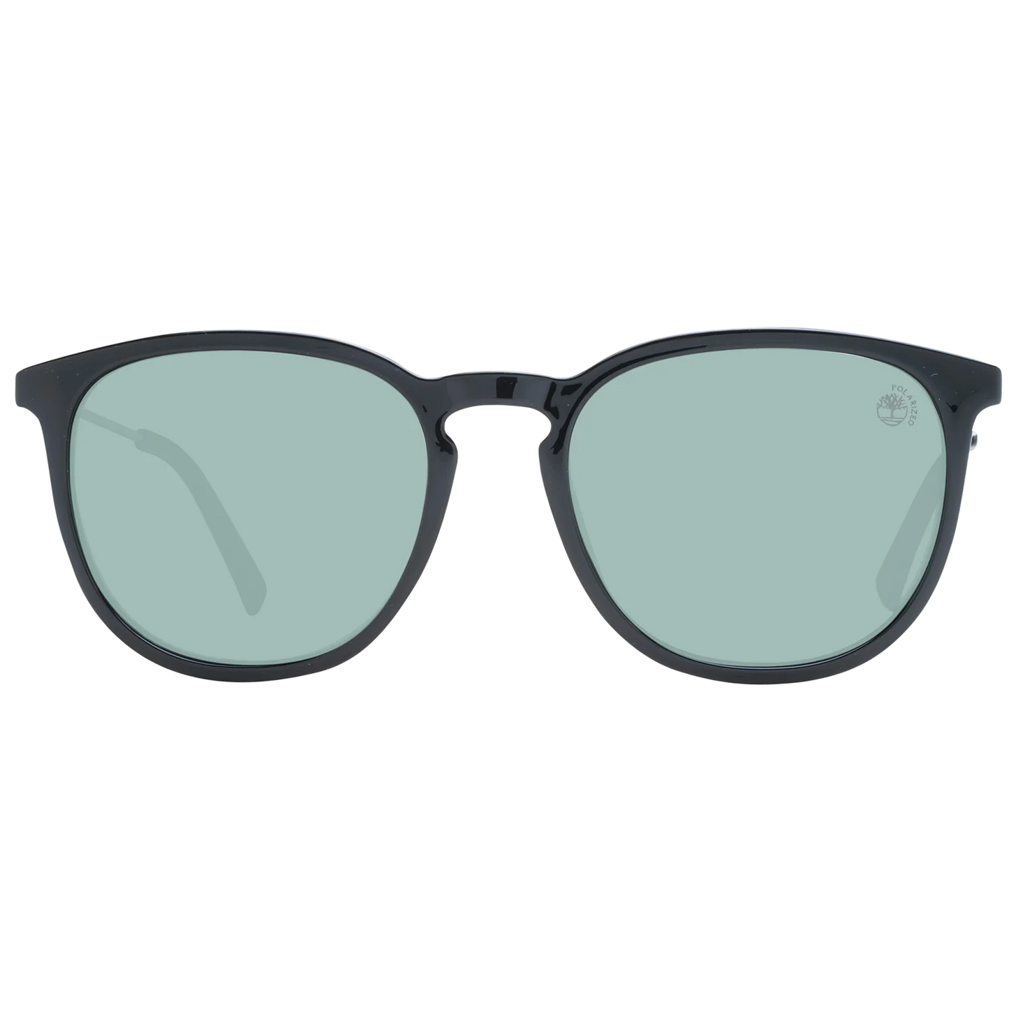 tb9291-h-5501r_1.png