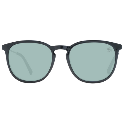 tb9291-h-5501r_1.png