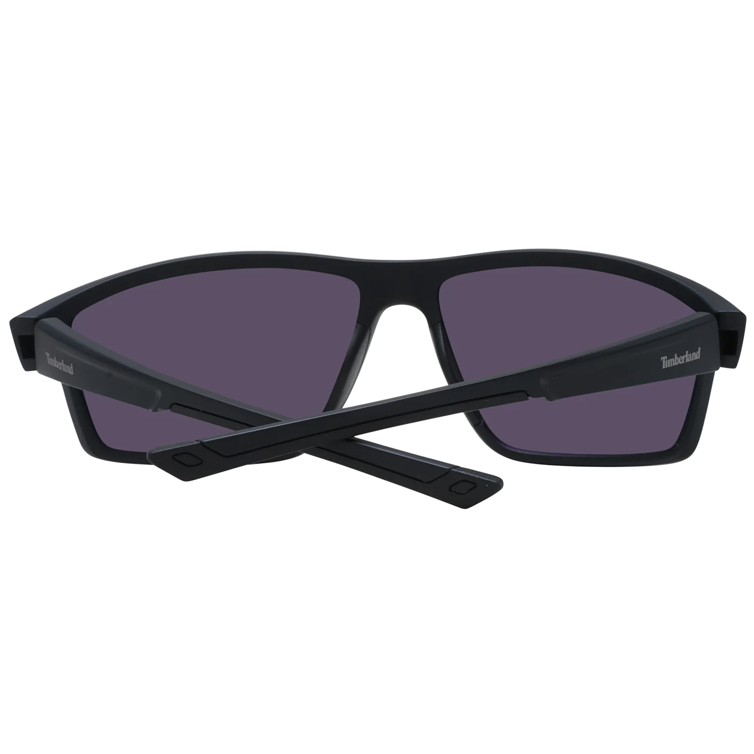 tb9287-6502d_2.png