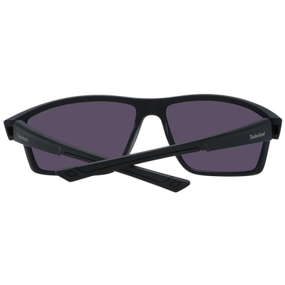 tb9287-6502d_2.png