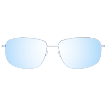 bs0025-6017x_1.png