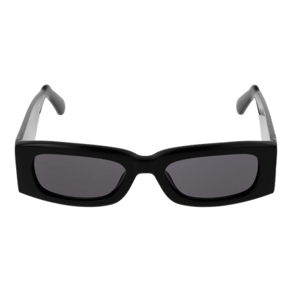 gd0020-5201a_1.png