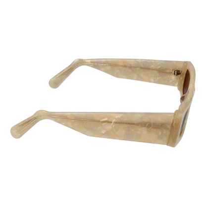 gd0020-5225s_4.png