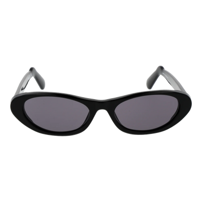 gd0021-5501a_1.png