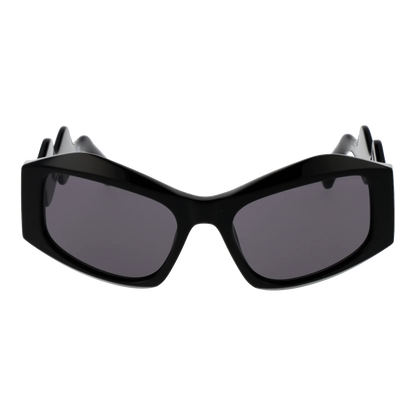 gd0023-5401a_1.png