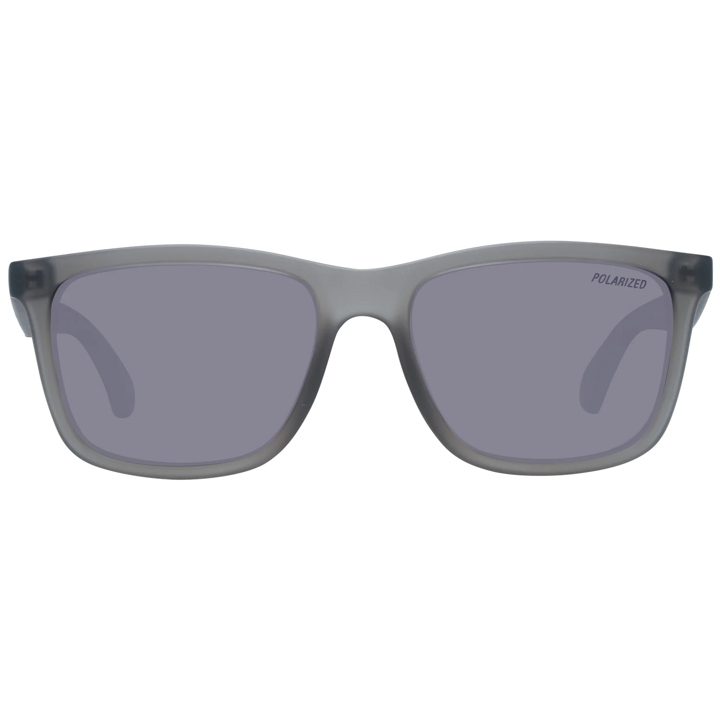 se6221-5420d_1.png