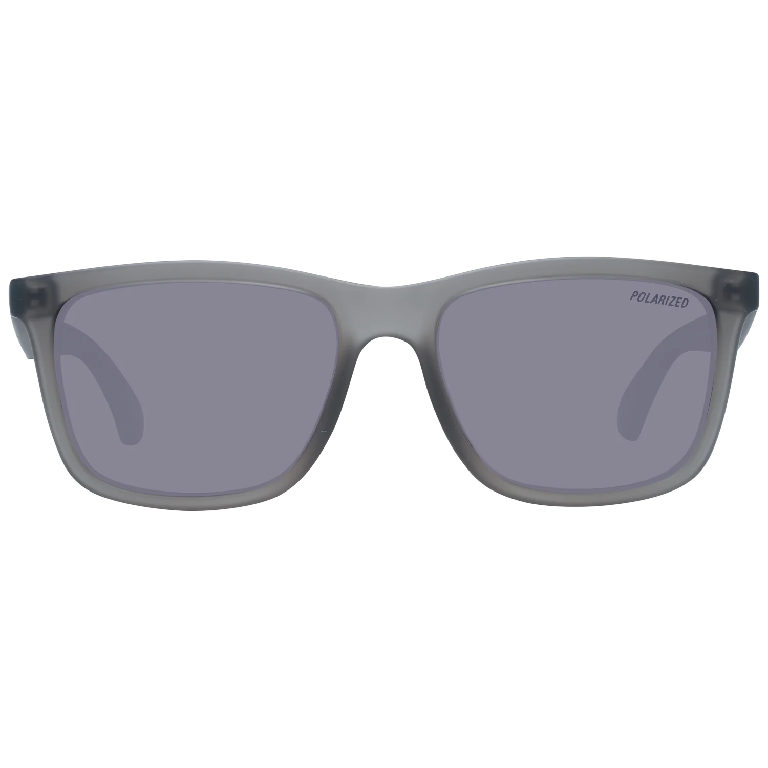 se6221-5420d_1.png