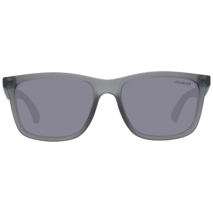 se6221-5420d_1.png