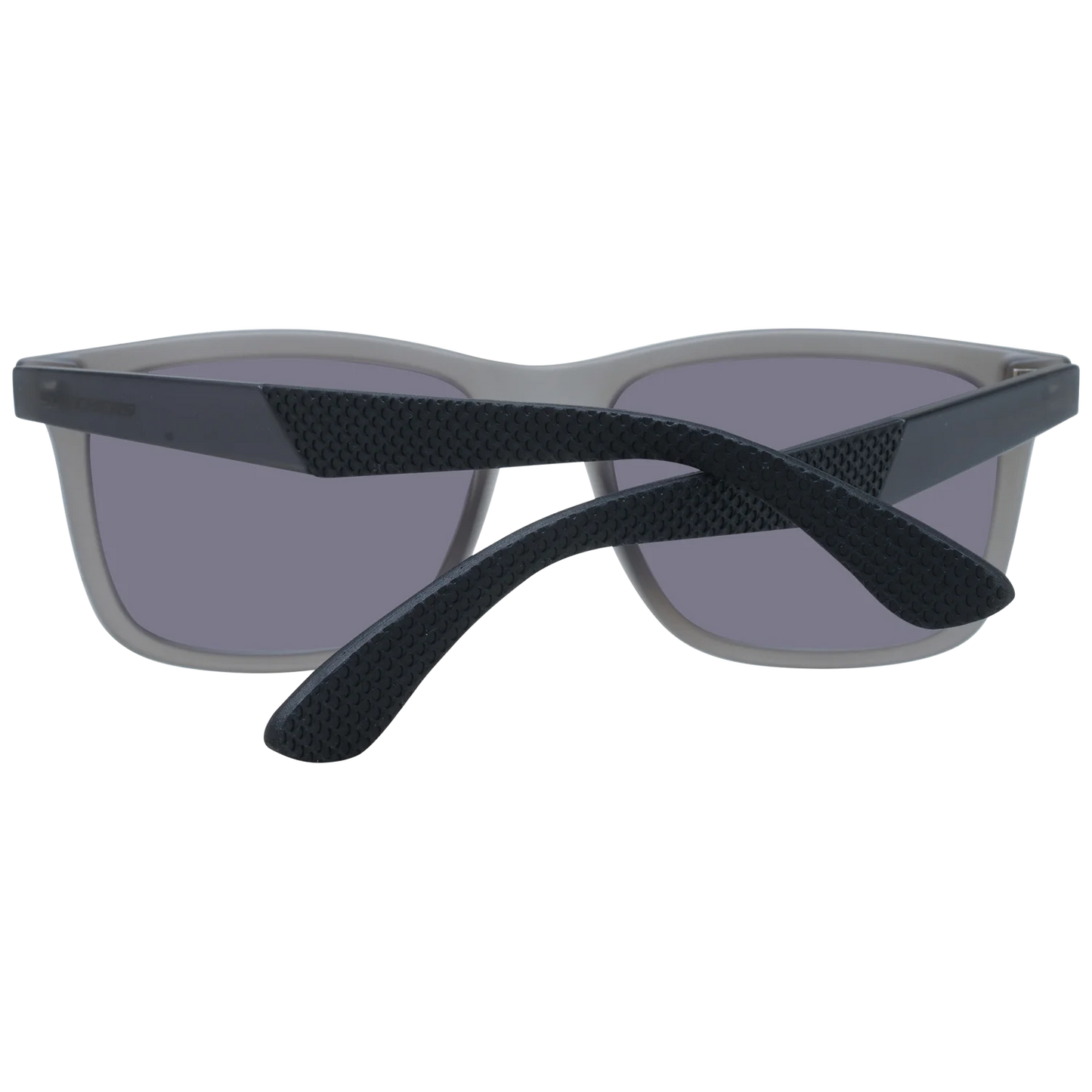se6221-5420d_2.png