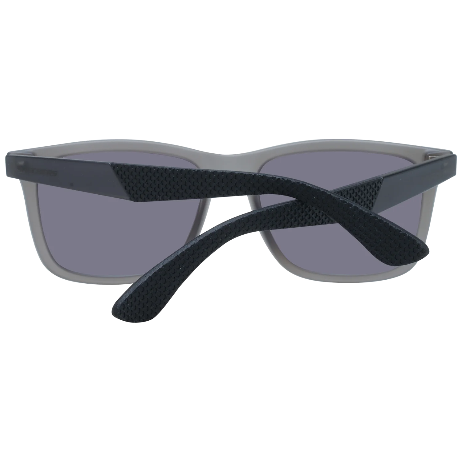 se6221-5420d_2.png