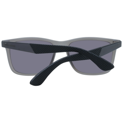 se6221-5420d_2.png