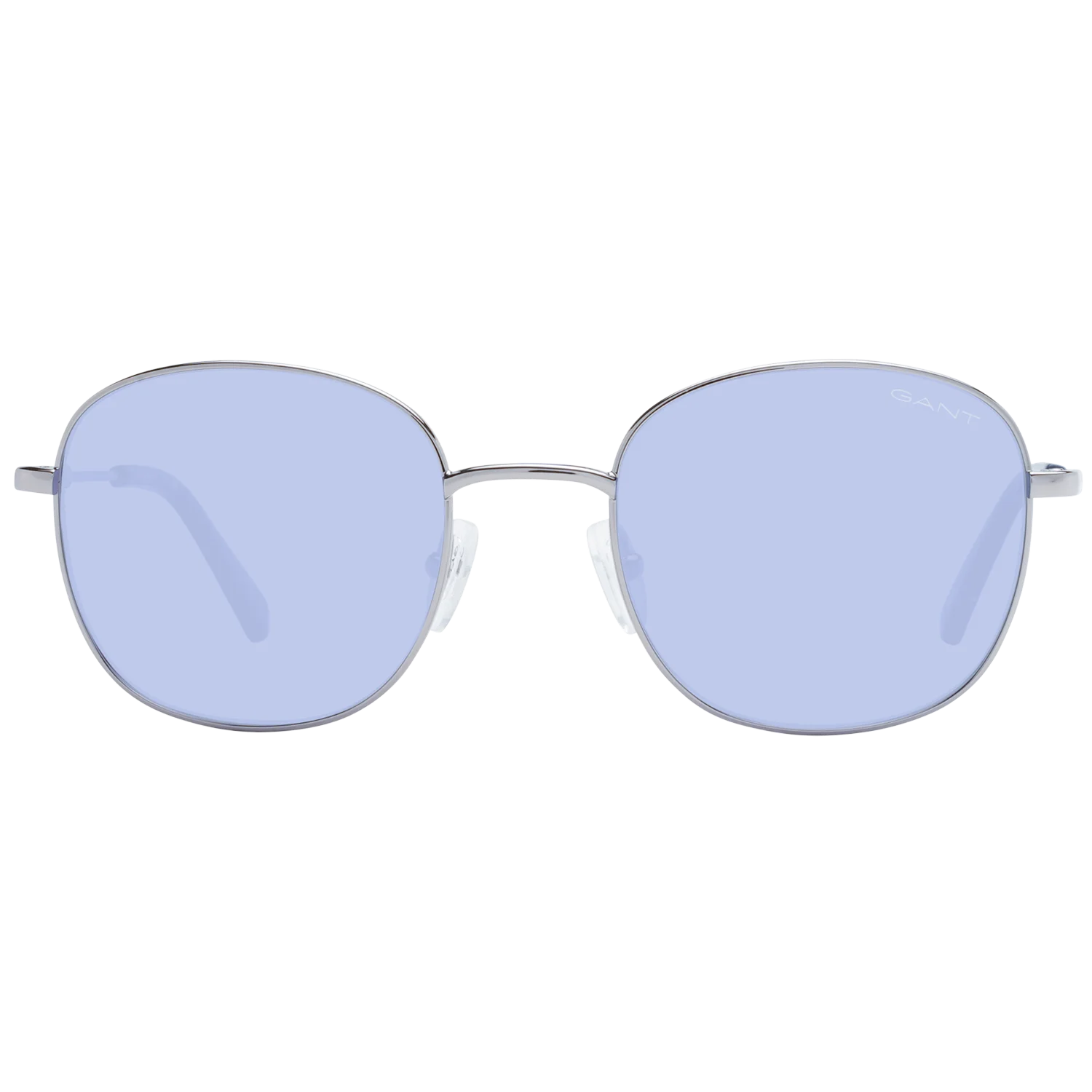 ga7222-5114w_1.png