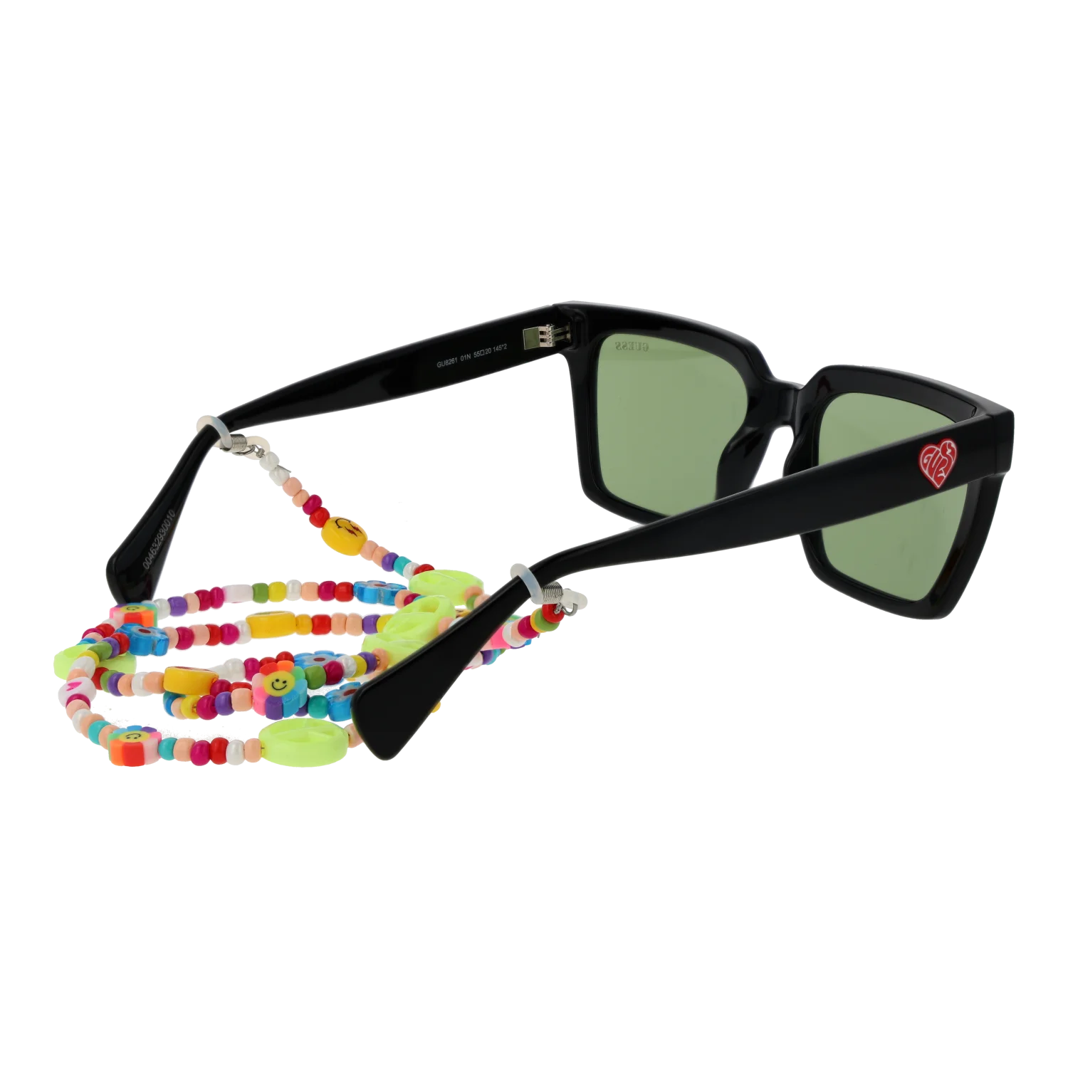 gu8261-5501n_2.png