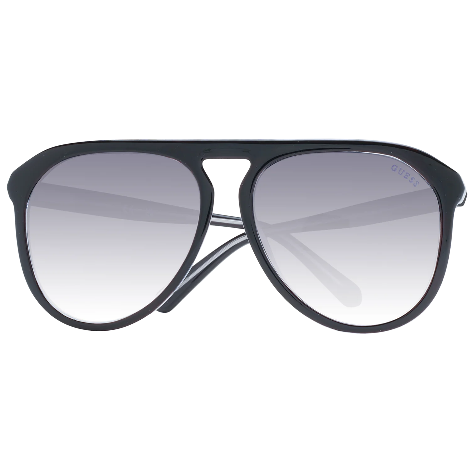 gu00058-5901b_2.png