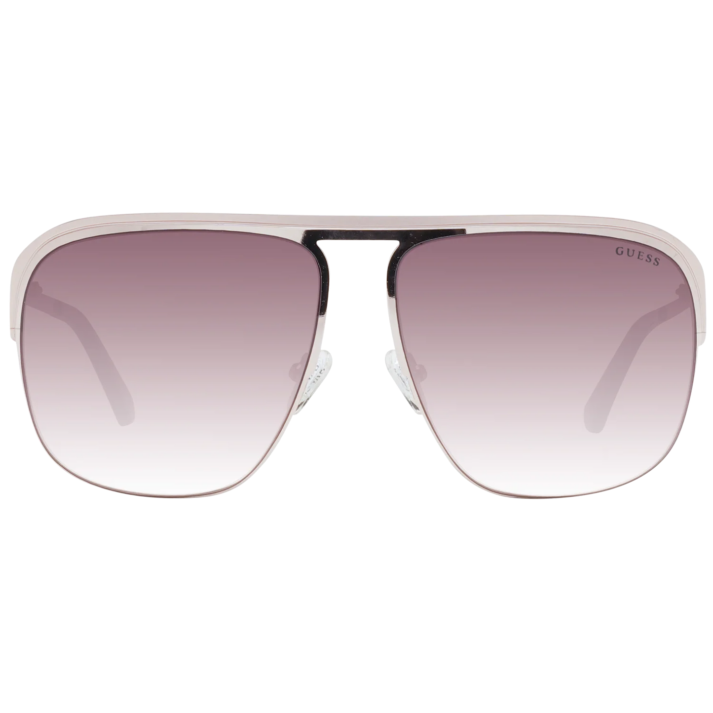 gu5225-5932f_1.png