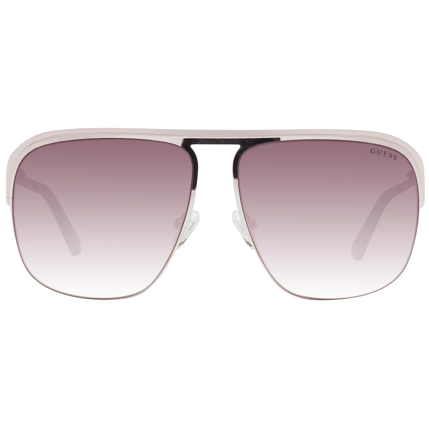 gu5225-5932f_1.png