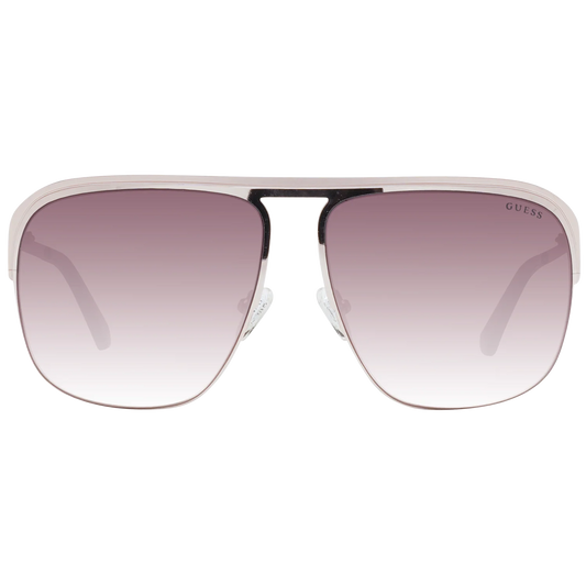 gu5225-5932f_1.png