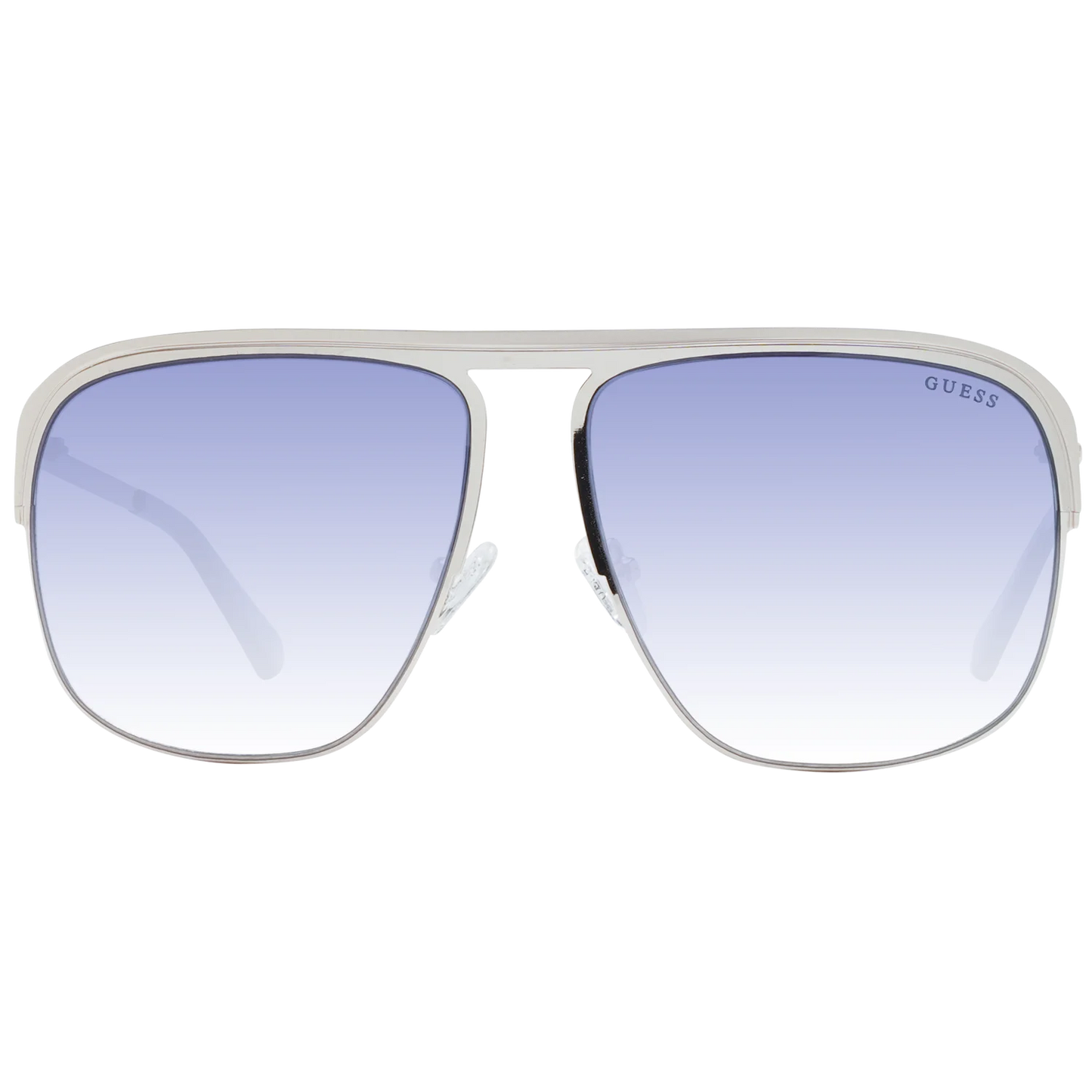 gu5225-5932w_1.png
