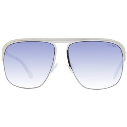 gu5225-5932w_1.png