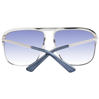 gu5225-5932w_2.png