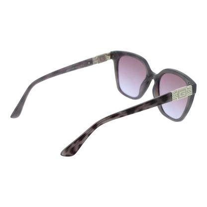 gu7870-5583z_2.png