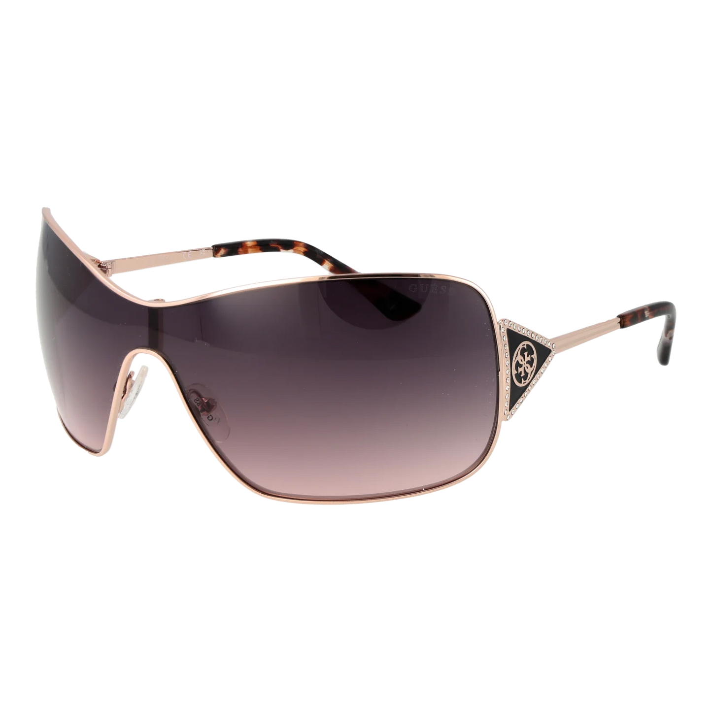 gu7876-0028b.png