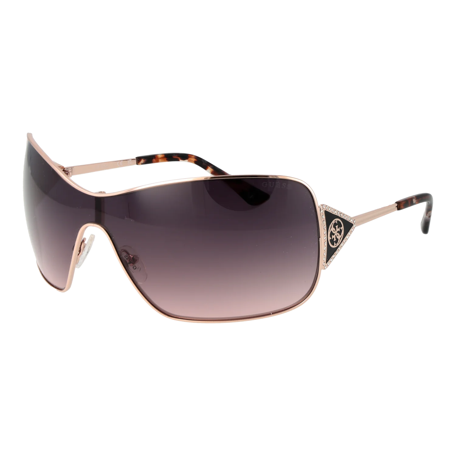 gu7876-0028b.png