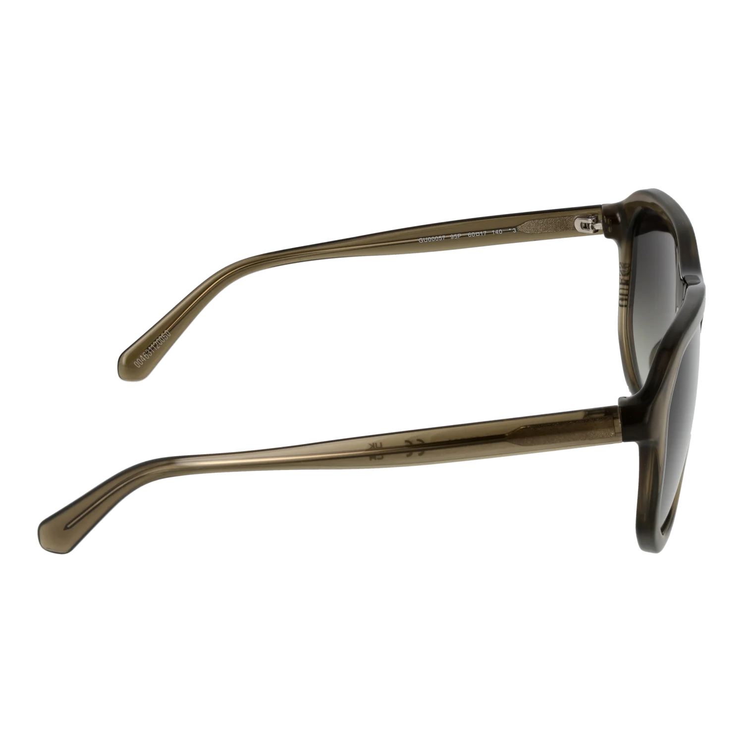 gu00057-6095p_4.png