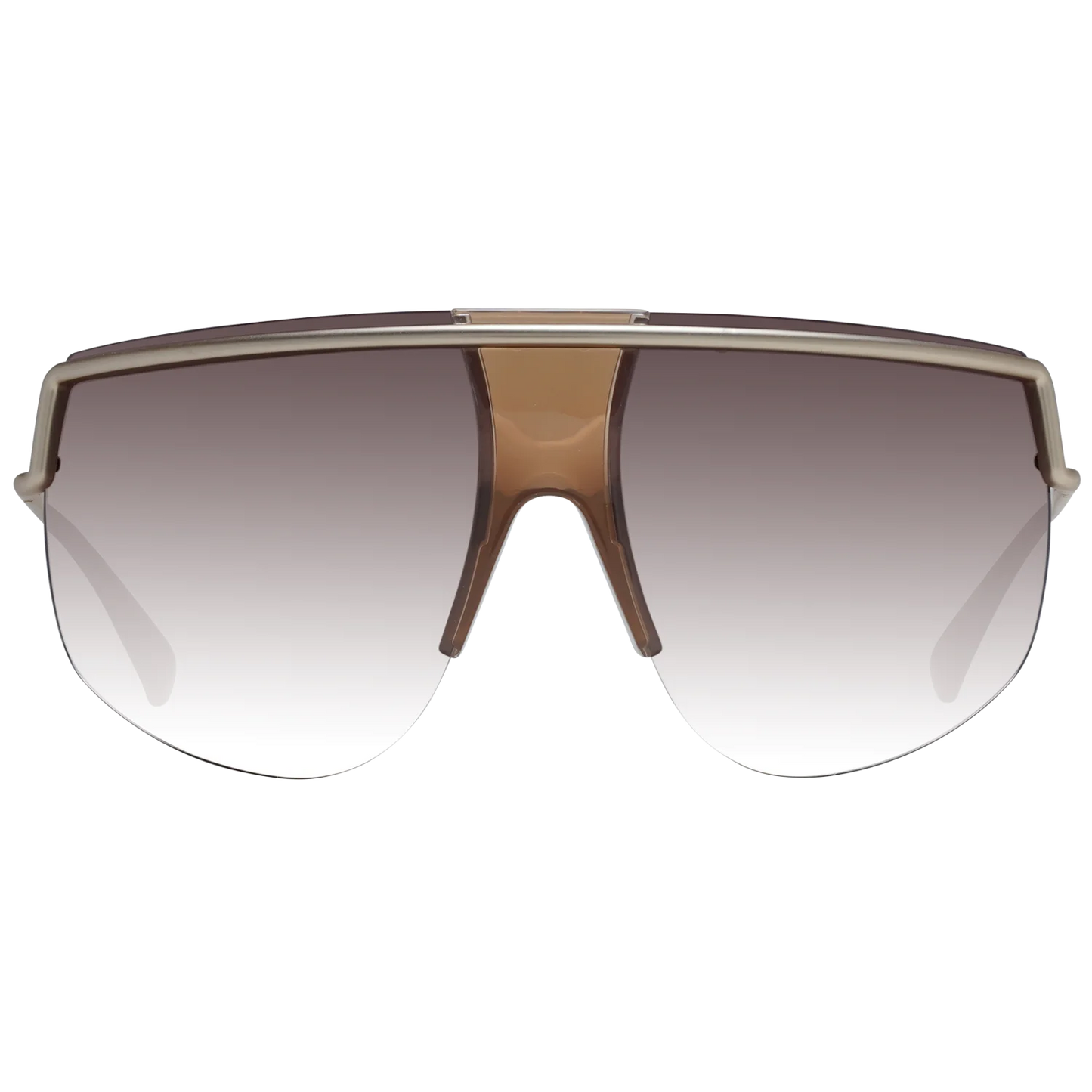 mm0050-7032f_1.png
