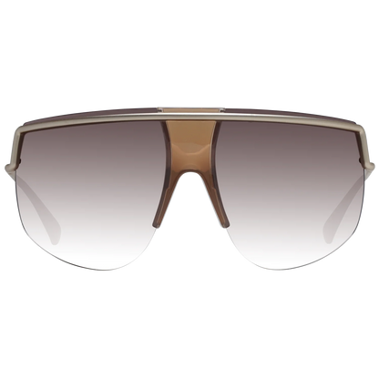 mm0050-7032f_1.png